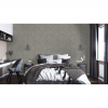 Обои флизелиновые Palitra Eco Style SL72413-74 1,06х10,05 м от интернет-магазина Венас
