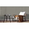 Обои флизелиновые Palitra Eco Style SL72413-74 1,06х10,05 м от интернет-магазина Венас