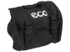 Компрессор ECO AE-015-3 /10атм/12В/40л/мин/шланг 1м/сумка/
