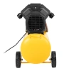 Компрессор DENZEL DKV2200/50 X-PRO/рессивер 50л/2200Вт/400л/мин/