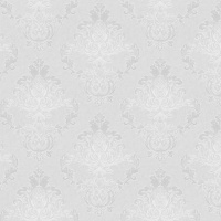 Обои флизелиновые Profi Deco Donatella 60341-06 1,06х10 м
